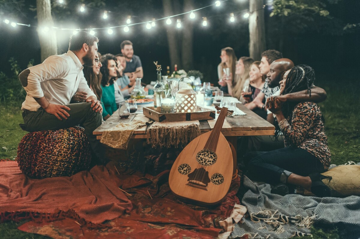 awakening house church gathering awakening house church gathering