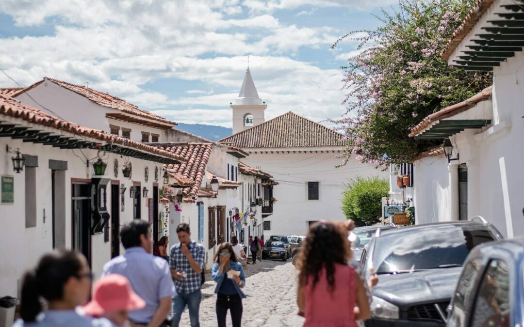 How to Start a House Church in Your City