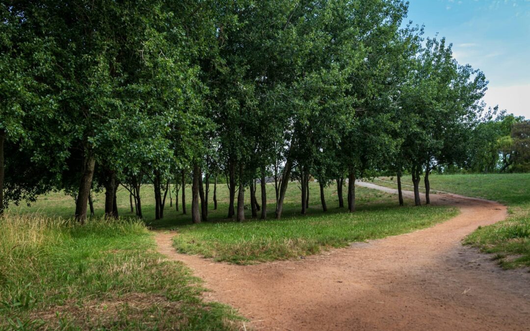 Who Should NOT Start a House Church?